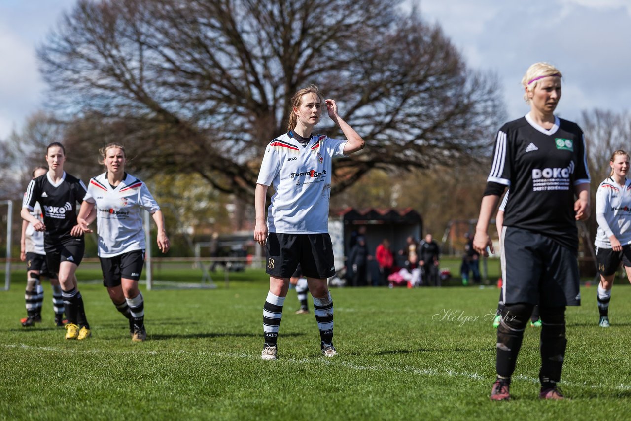 Bild 457 - Frauen Kieler MTV - TSV Schienberg : Ergebnis: 9:0